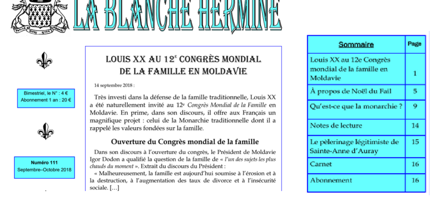 Parutions N%C2%B0-111-900x400